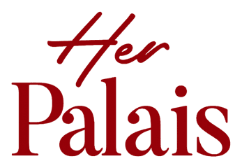 Her Palais